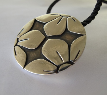 pmc jewellery making victoria