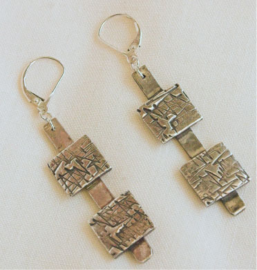 jewellery making classes victoria